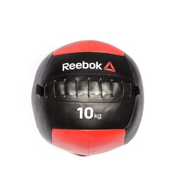 Reebok - Reebok 10kg Softball (RSB-10183)