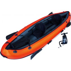 BEST WAY - Bestway Ventura Su Kanosu 130