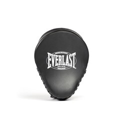 Everlast 1910 Odak Eldiveni Black O/S P00003360 - Thumbnail