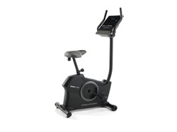 Pro-Form 225 CSX Dikey Bisiklet PFEX32925-INT - Thumbnail