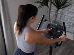 Pro-Form 225 CSX Dikey Bisiklet PFEX32925-INT - Thumbnail