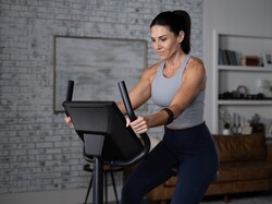 Pro-Form 225 CSX Dikey Bisiklet PFEX32925-INT - Thumbnail