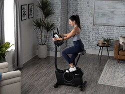 Pro-Form 225 CSX Dikey Bisiklet PFEX32925-INT - Thumbnail