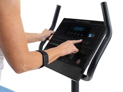 Pro-Form 225 CSX Dikey Bisiklet PFEX32925-INT - Thumbnail