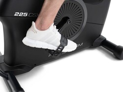 Pro-Form 225 CSX Dikey Bisiklet PFEX32925-INT - Thumbnail