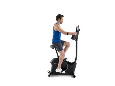 Pro-Form 225 CSX Dikey Bisiklet PFEX32925-INT