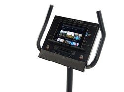 Pro-Form 225 CSX Dikey Bisiklet PFEX32925-INT - Thumbnail