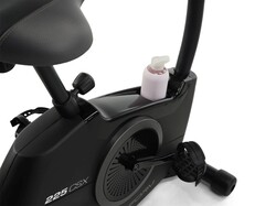 Pro-Form 225 CSX Dikey Bisiklet PFEX32925-INT - Thumbnail