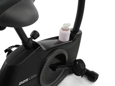 Pro-Form 225 CSX Dikey Bisiklet PFEX32925-INT
