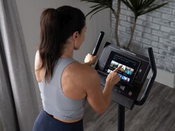 Pro-Form 225 CSX Dikey Bisiklet PFEX32925-INT - Thumbnail