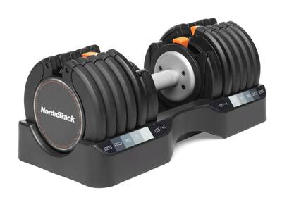 25-kg-select-a-weight-dumbbell