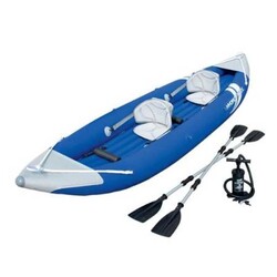 BEST WAY - Bestway Hydro-Force Kayak Bot