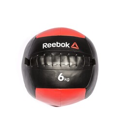 Reebok - Reebok 6kg Softball (RSB-10181)