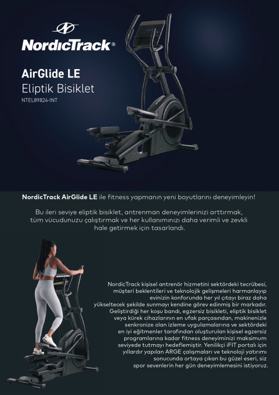 AirGlide (1).jpg (98 KB)