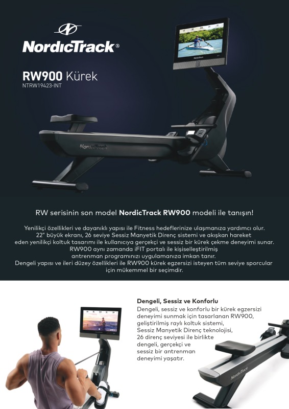 RW900 (1).jpg (95 KB)