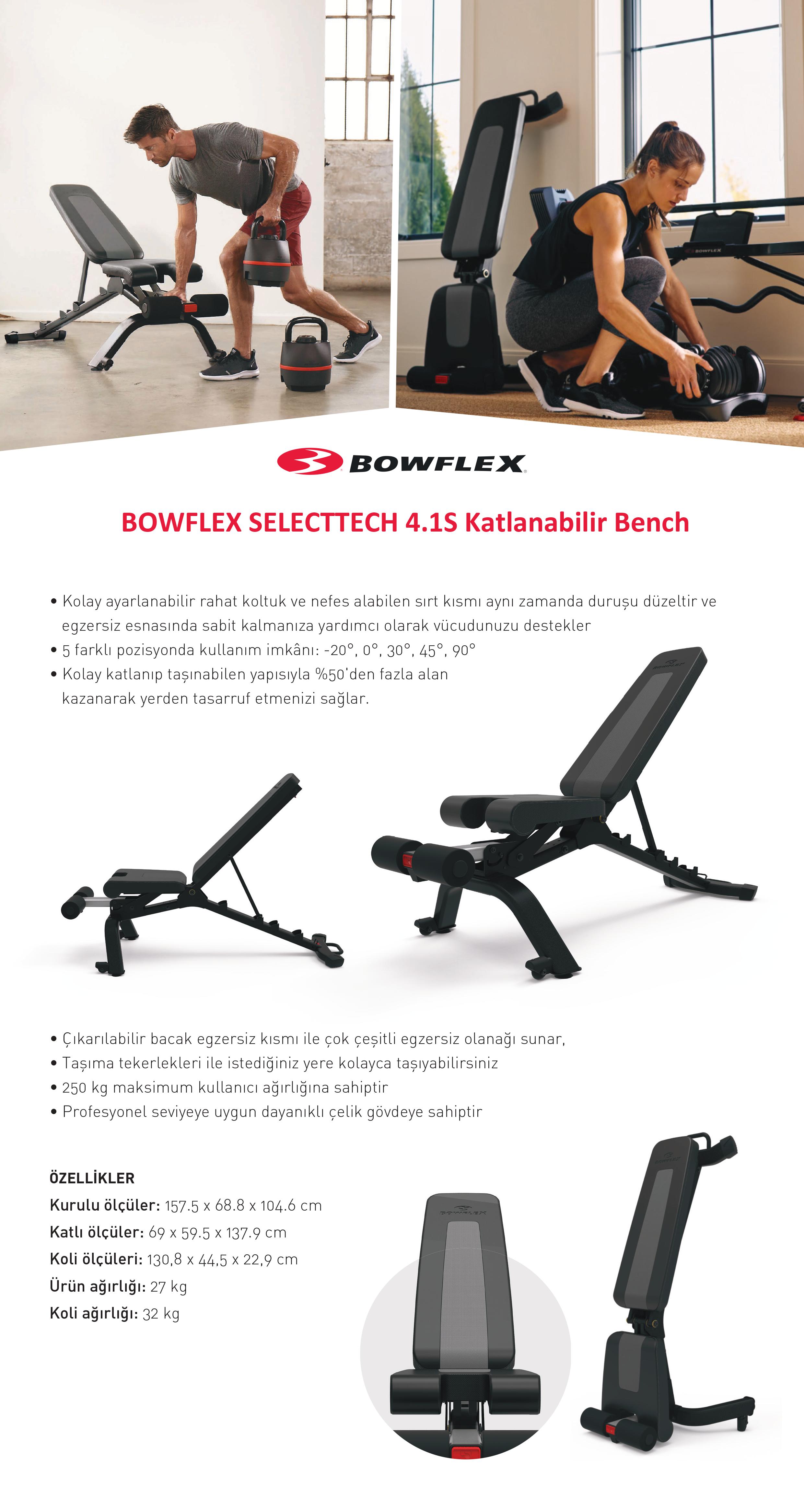 bowflex-4-1s-bench-foy.jpg (667 KB)