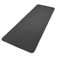 Adidas Fitness Minderi Gri 7mm - ADMT-11014GR-NL - Thumbnail