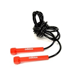 Adidas Essential Skip Rope Atlama İpi (ADRP-11017) - Thumbnail