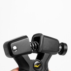 Everlast Ayarlanabilir El Yayı Black P00002728 - Thumbnail