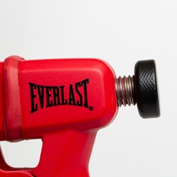 Everlast Ayarlanabilir El Yayı (Düşük Direnç - Kırmızı) - Thumbnail