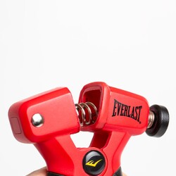 Everlast Ayarlanabilir El Yayı (Düşük Direnç - Kırmızı) - Thumbnail
