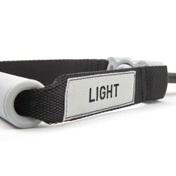 Reebok Ayarlanabilir Tübül Light RSTB-16075 - Thumbnail