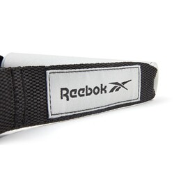 Reebok Ayarlanabilir Tübül Light RSTB-16075 - Thumbnail