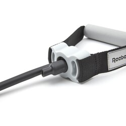 Reebok Ayarlanabilir Tübül Light RSTB-16075 - Thumbnail