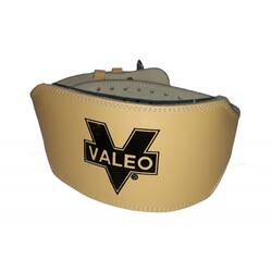 Valeo Ağırlık Kemeri - Belt 6 İnch - Thumbnail