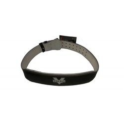 Valeo Ağırlık Kemeri - Belt 6 İnch - Thumbnail