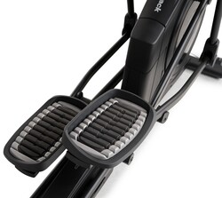 NordicTrack AirGlide LE Eliptik Bisiklet NTEL89824-INT - Thumbnail