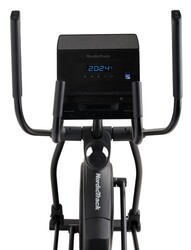 NordicTrack AirGlide LE Eliptik Bisiklet NTEL89824-INT - Thumbnail