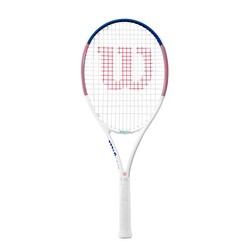 Wilson - Wilson Tenis Raketi Allure 105 Grip 2 (WR187010U2)