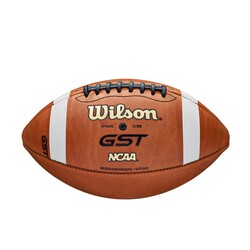 Wilson - Wilson Amerikan Futbol Topu WTF1003B