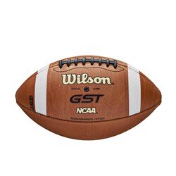 Wilson Amerikan Futbol Topu WTF1003B - Thumbnail