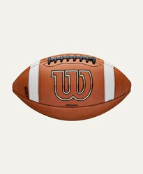 Wilson Amerikan Futbol Topu WTF1003B - Thumbnail