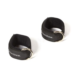 Stott Pilates - Stott Pilates Ayak Bileği Kayışı - Ankle Straps (ST-02019)