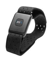 NordicTrack IFIT SmartBeat Kol Bandı Kalp Hızı Monitörü IFAHR120 - Thumbnail