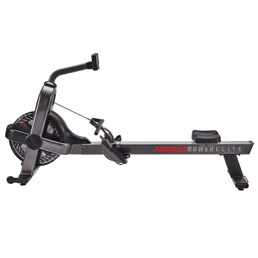 Assault Power Elite AS-ARWE