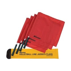 Mikasa - Mikasa BA-17 Voleybol Hakem Bayrağı