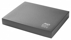 Airex - Airex Denge Matı Balance-pad Lava 80x400x60mm BALANCEPADLA