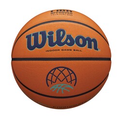 Wilson - Wilson Basketbol Topu Evo Nxt Champions League WTB0900XBBCL