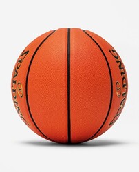 Spalding Basketbol Topu TF1000 LEGACY FIBA Size:6 76964Z - Thumbnail