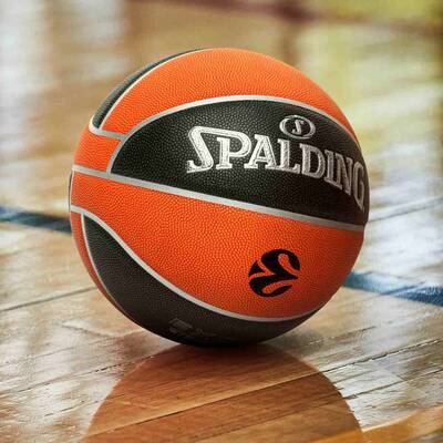 baskettopu-2021tf-500-repeuro-