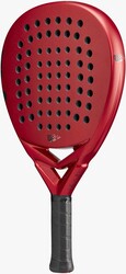 Wilson Padel Raketi Bela Elite V2 Grip 2 WR134011U2 - Thumbnail