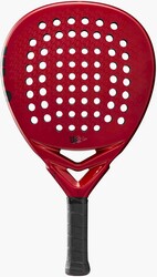Wilson - Wilson Padel Raketi Bela Elite V2 Grip 2 WR134011U2