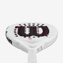 Wilson Padel Raketi Bela LT V2.5 WR161411U2 - Thumbnail
