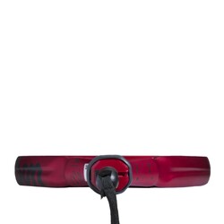 Wilson Padel Raketi Bela Pro V2 Grip2 WR133711F2 - Thumbnail