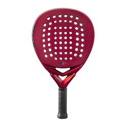 Wilson - Wilson Padel Raketi Bela Pro V2 Grip2 WR133711F2