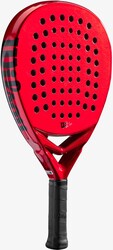 Wilson Padel Raketi Bela Team V2 Grip 2 WR134111U2 - Thumbnail